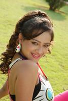 Madalasa Sharma Photos